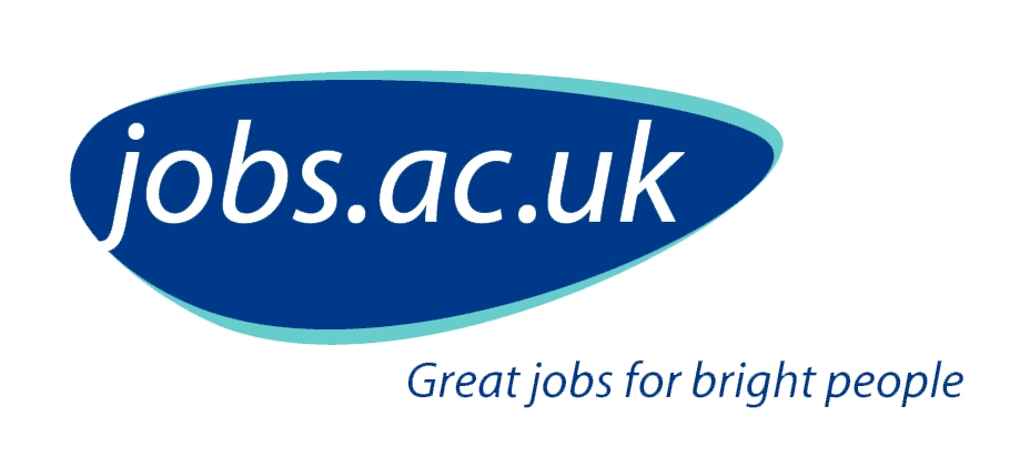 jobs.ac.uk has uploaded a few new and interesting research fellow ...